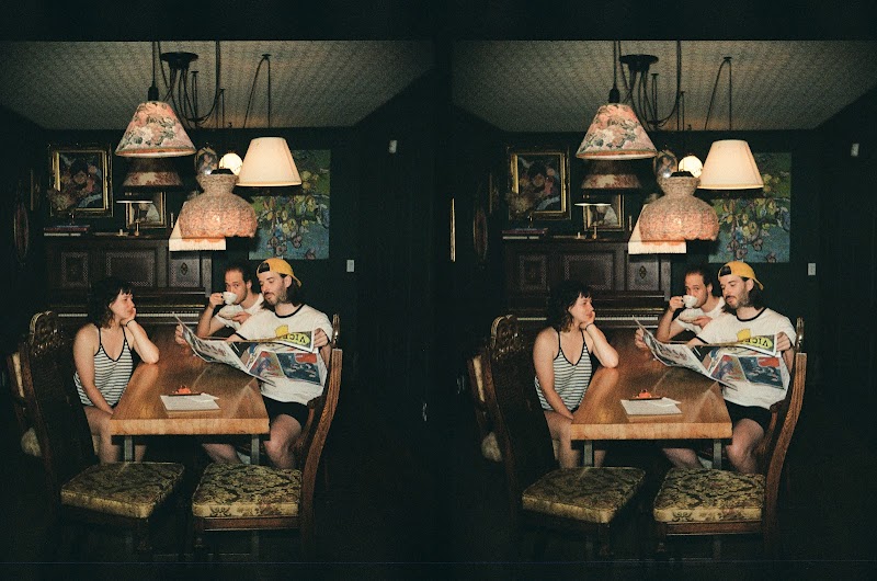 Tompol le Café photo 3