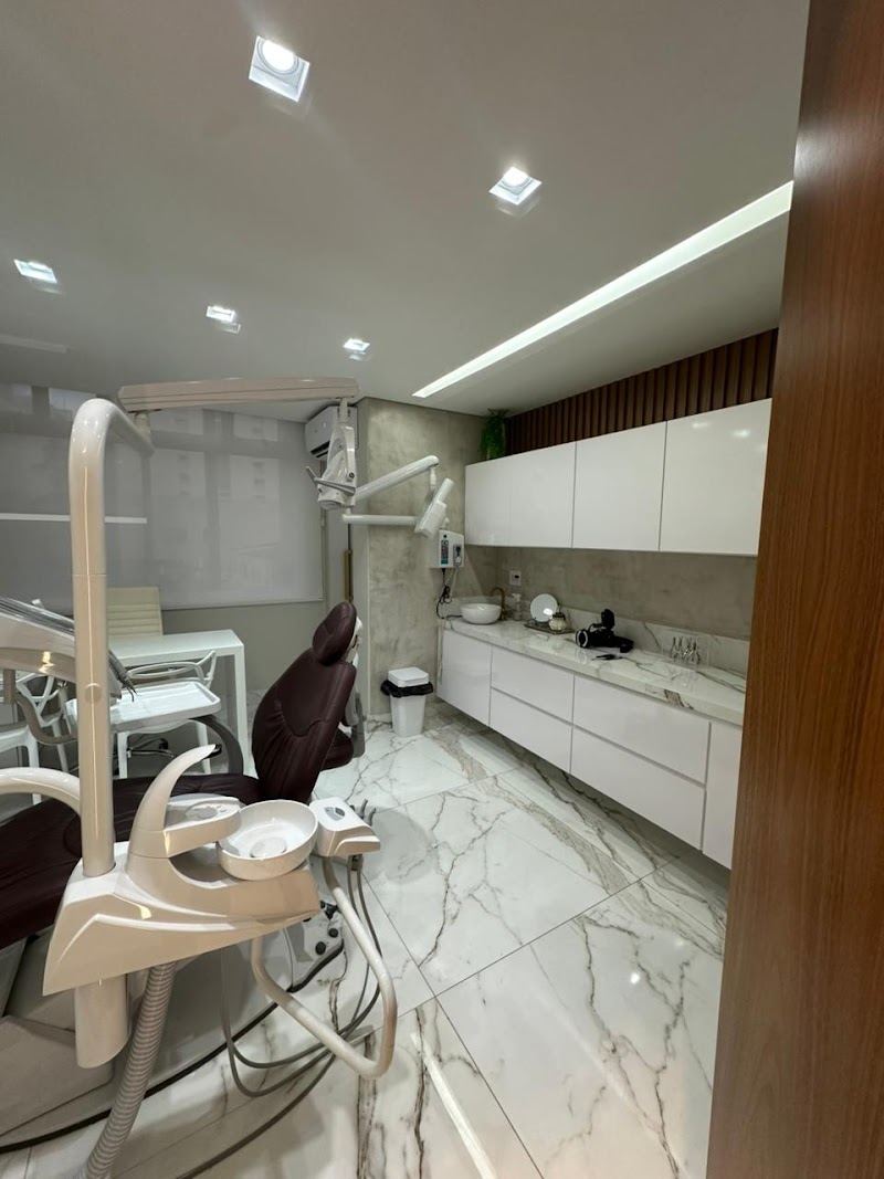 Dra. Gabriela Vicentini - foto 4