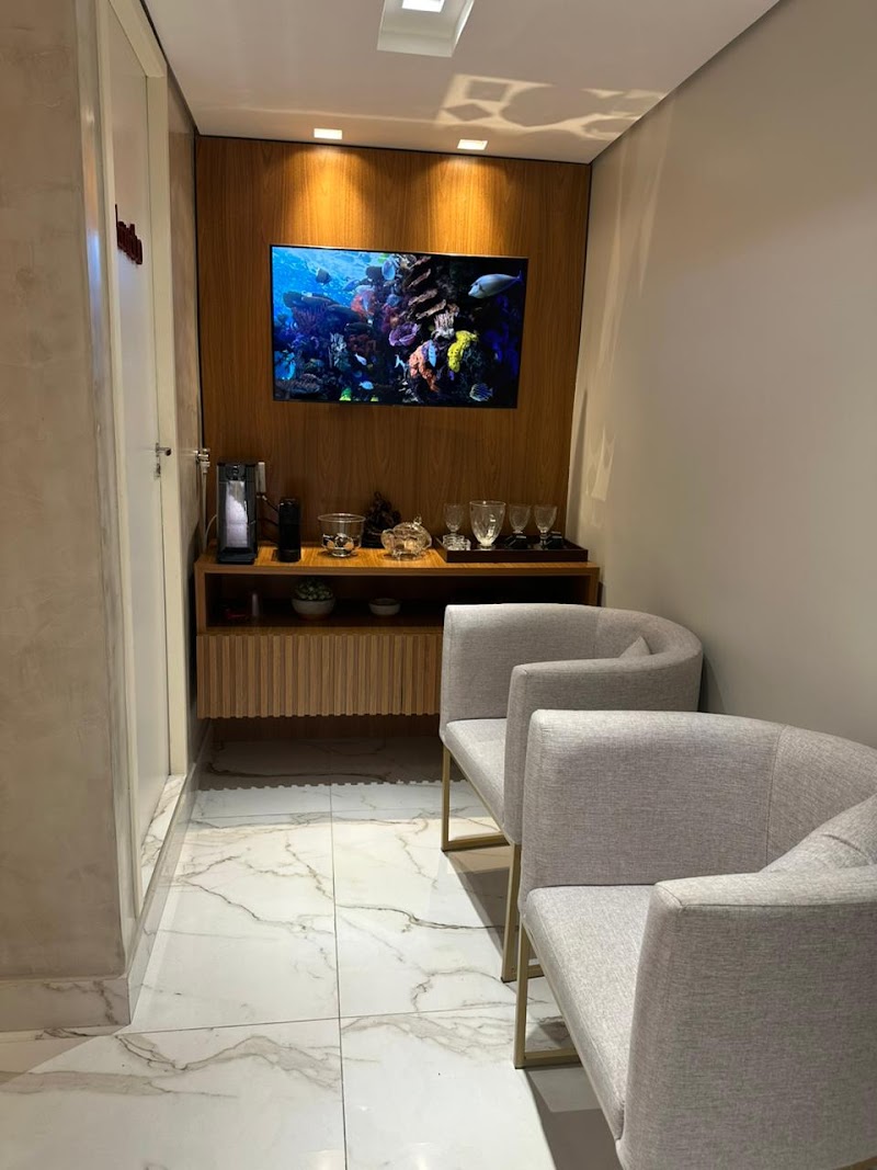 Dra. Gabriela Vicentini - foto 2