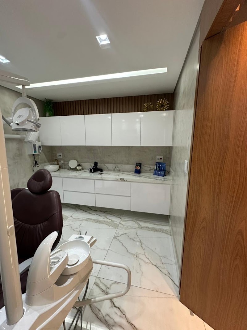 Dra. Gabriela Vicentini - foto 3