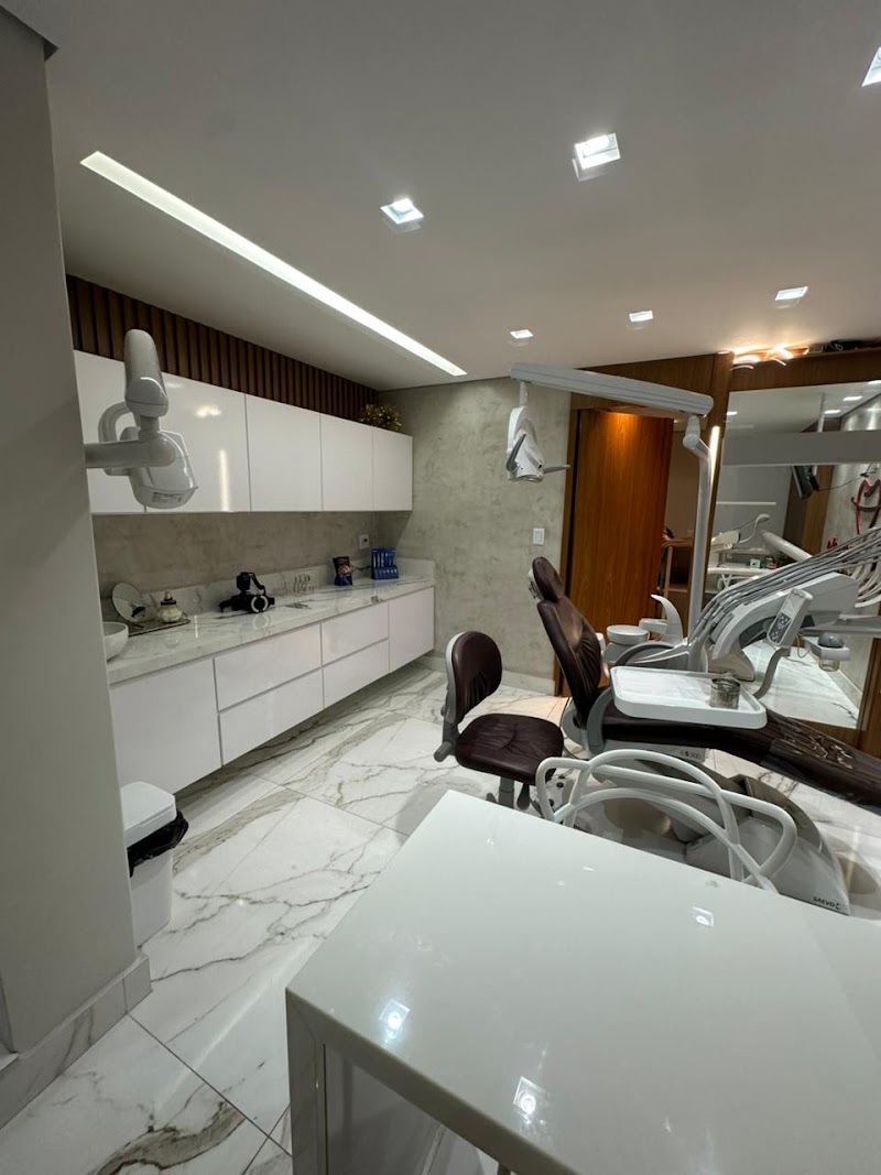 Dra. Gabriela Vicentini - foto 5