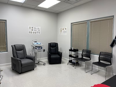 Genesis Lifestyle Medicine photo 5