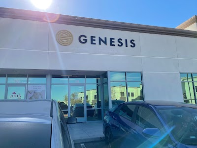 Genesis Lifestyle Medicine photo 3