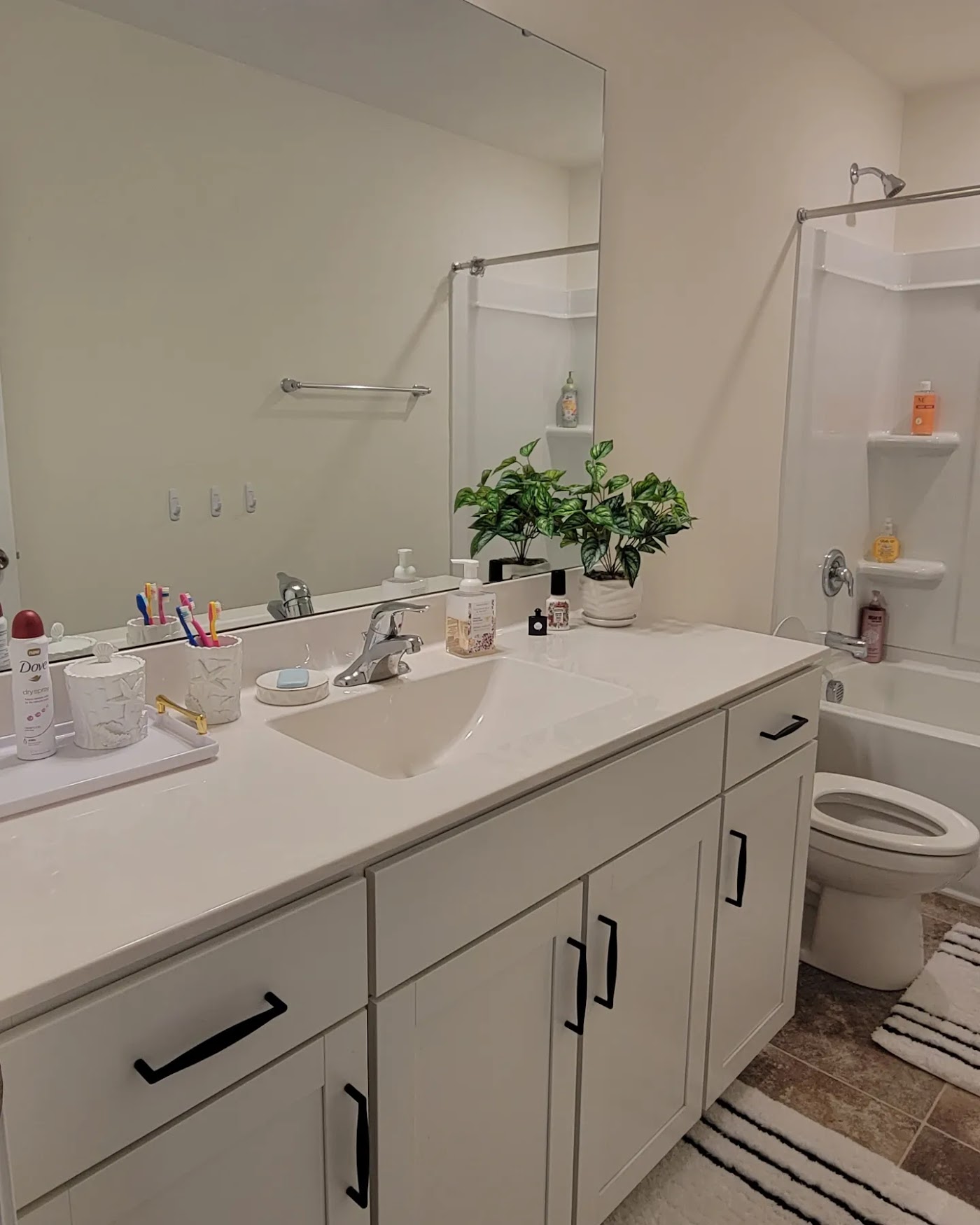 Fresh and Shine Cleaning services LLC photo 1