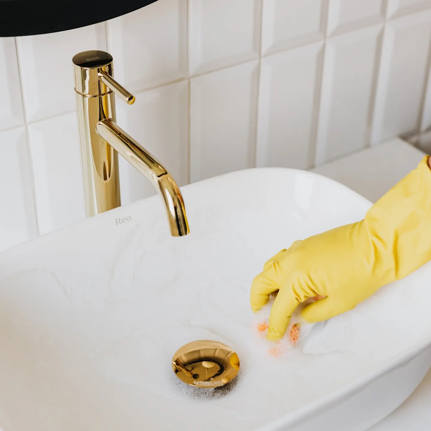 Fresh and Shine Cleaning services LLC photo 3
