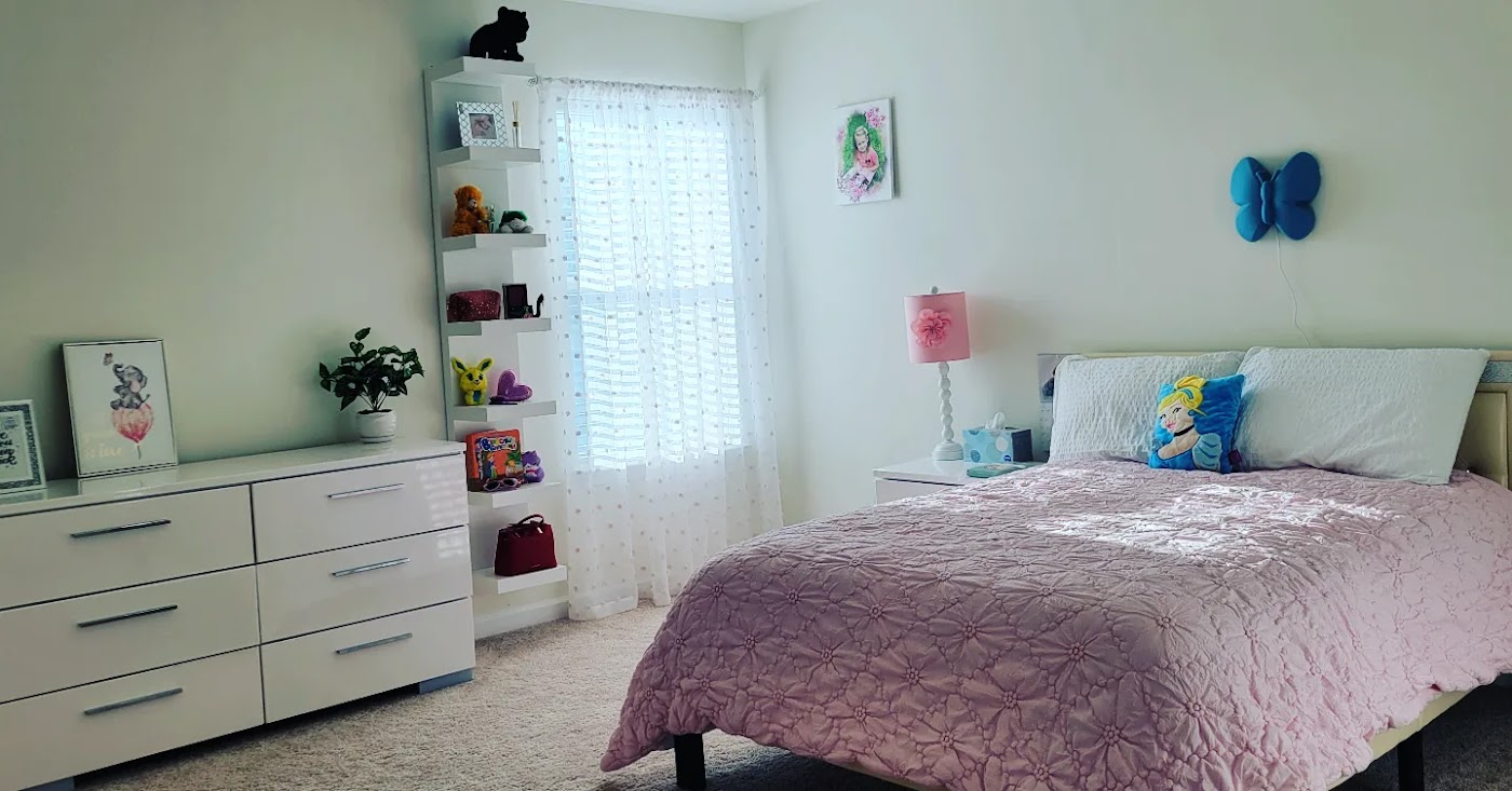 Fresh and Shine Cleaning services LLC photo 2