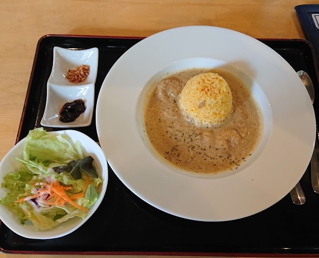 The Medallion Club Okazaki Course - Photo 6