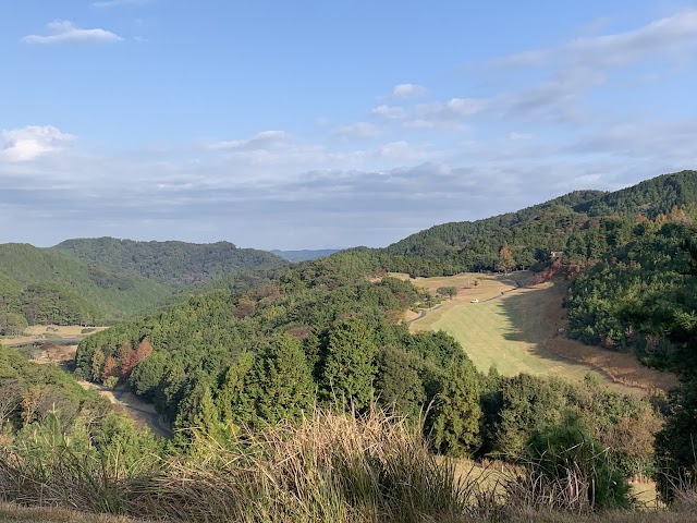 The Medallion Club Okazaki Course - Photo 2