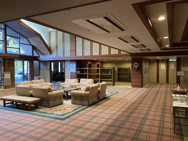 The Medallion Club Okazaki Course - Photo 8