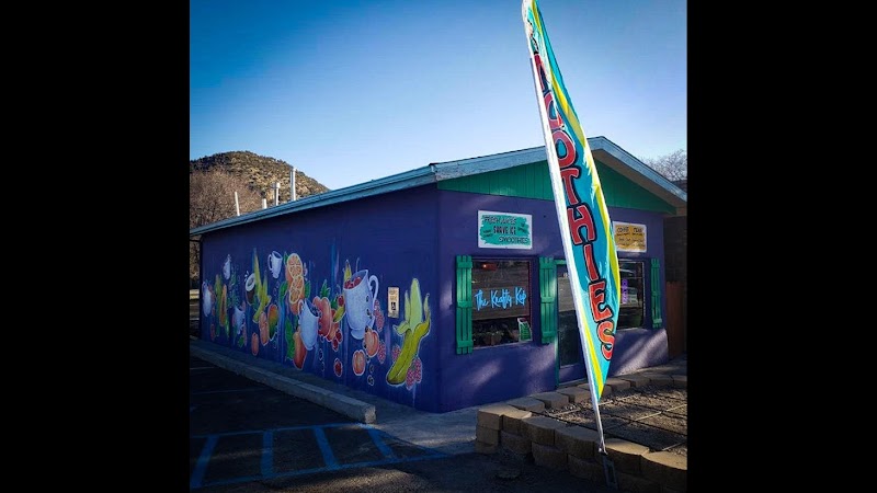 The Krafty Kup photo 3