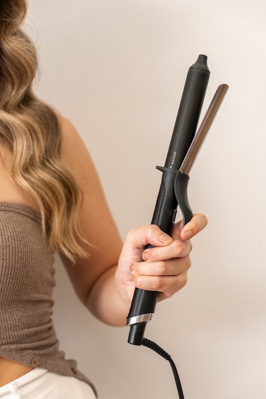 Studio C & Co photo 1