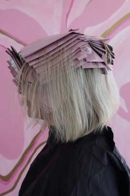 Studio C & Co photo 3