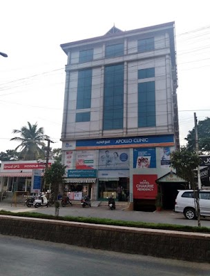 Dr. D Sri Thejaa | Consult With Best Obstetrics & Gynaecology Doctor Near me | Pcod | Pcos | Tirupati | 3+ Yrs. of Exp. - Image 3