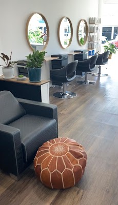 Little Salon Co Mooloolaba