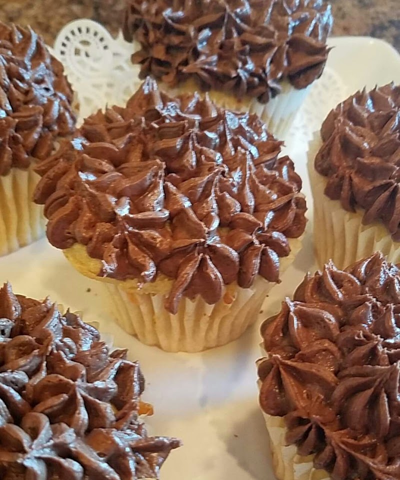 MochaLisa's Caffè & Books (Clifton Park) photo 2