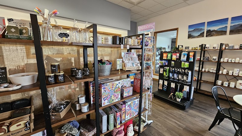 Apothecary Coffee photo 3