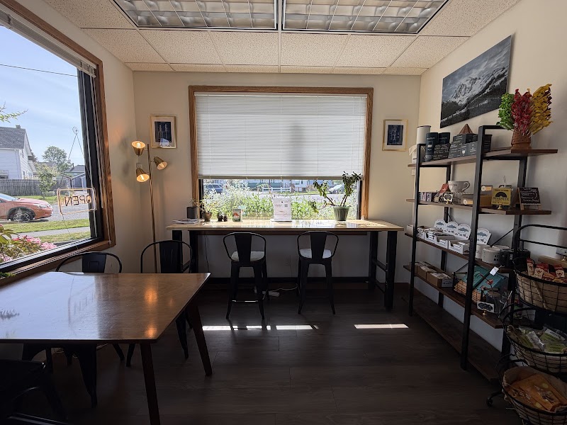 Apothecary Coffee photo 2