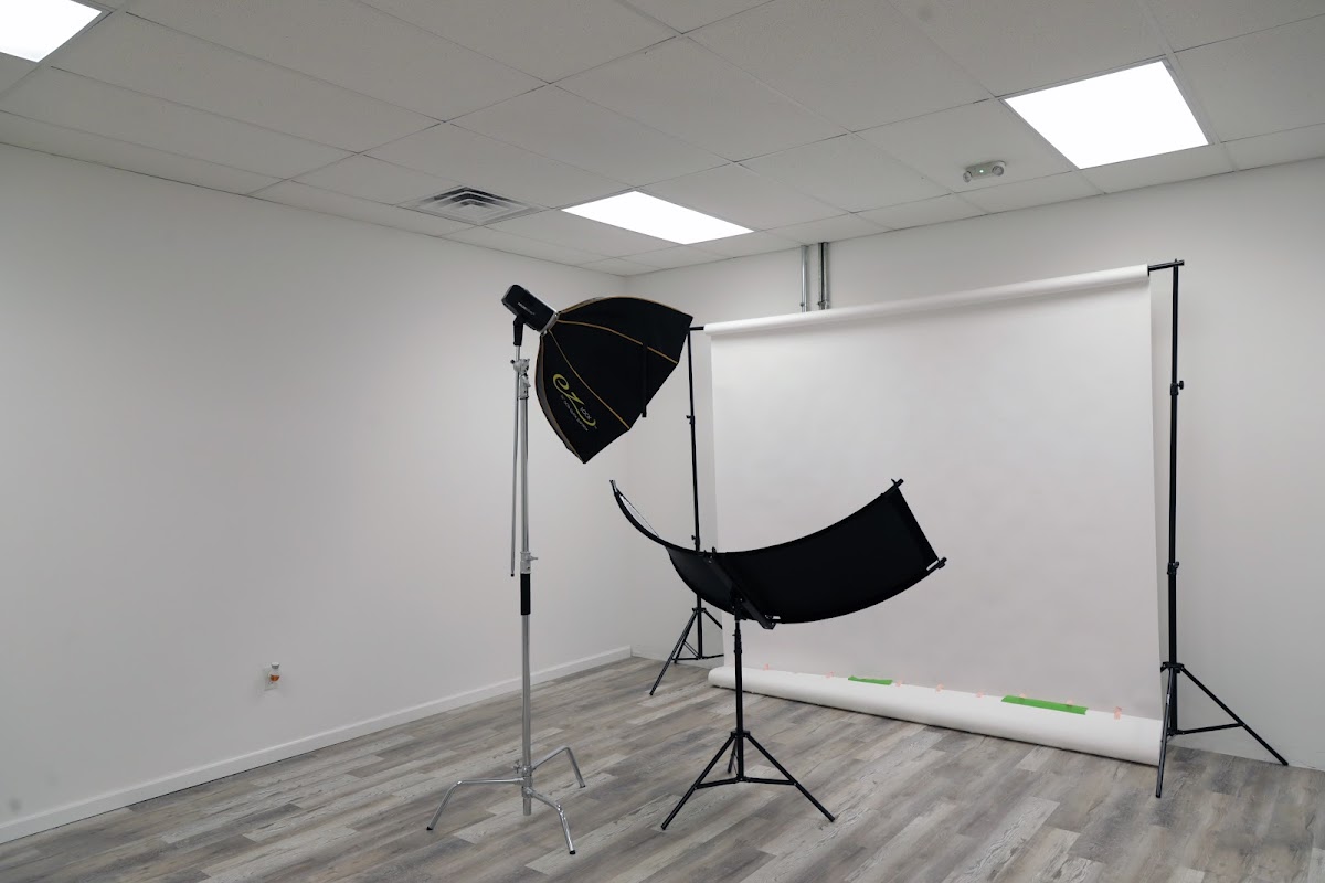 Gavin Boulware Photography: Google Places image 4