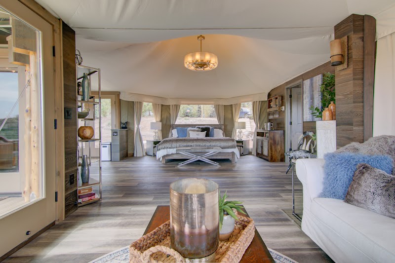 FireSong Ranch - Photo 3