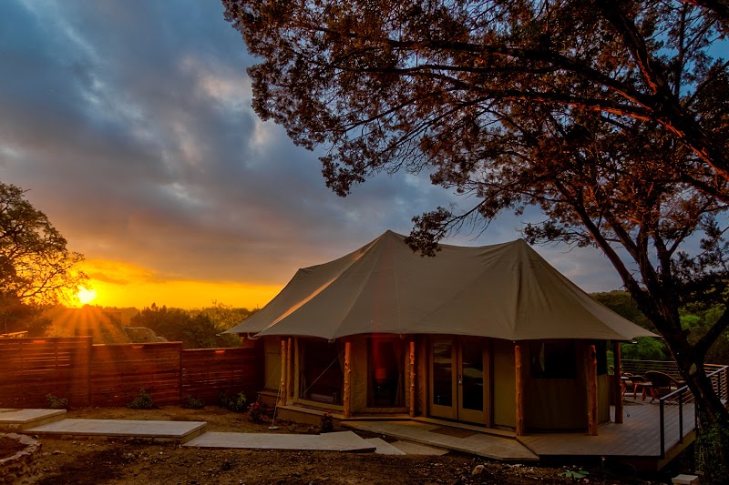 FireSong Ranch - Photo 4