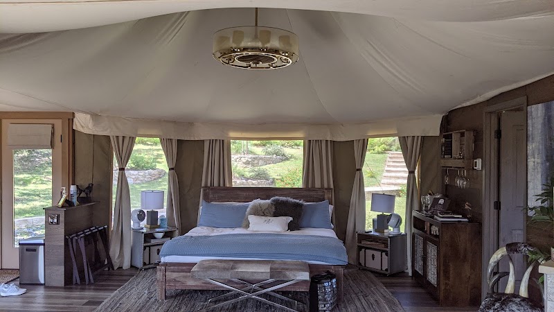 FireSong Ranch - Photo 1