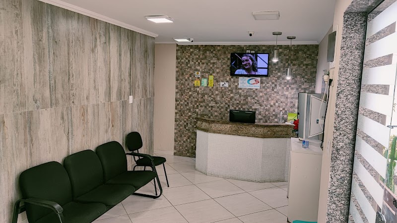 Clident Centro Clínico Odontológico Ltda - foto 4