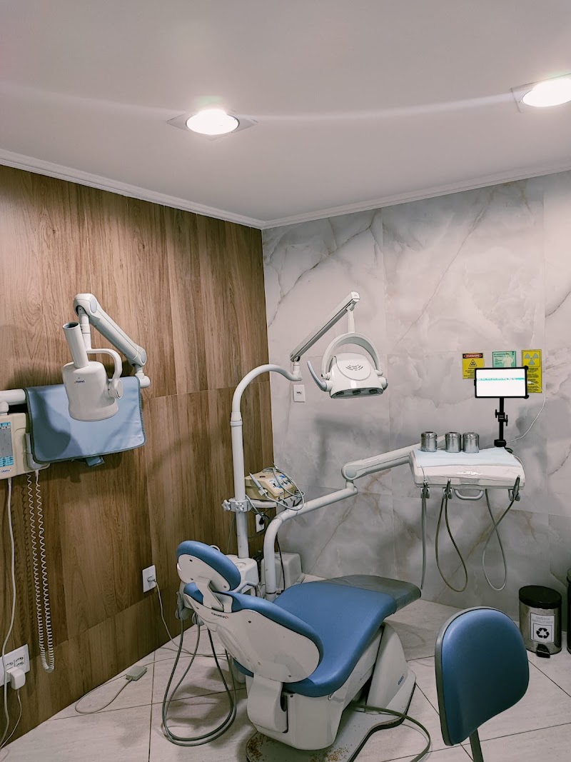 Clident Centro Clínico Odontológico Ltda - foto 3