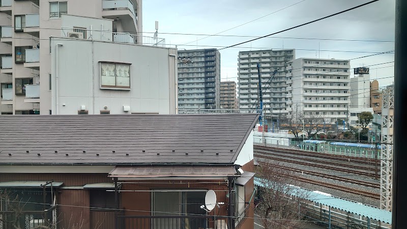 Wa Style Tokyo