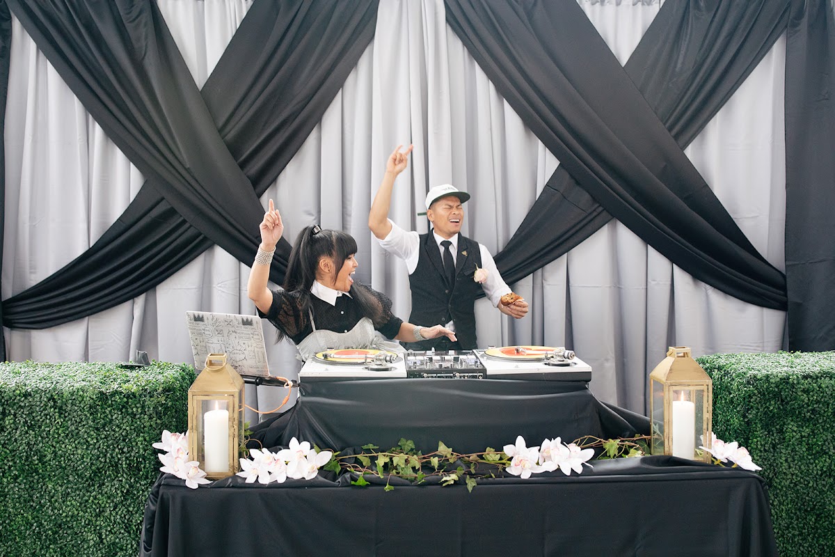 Weddings In Color: Google Places image 5