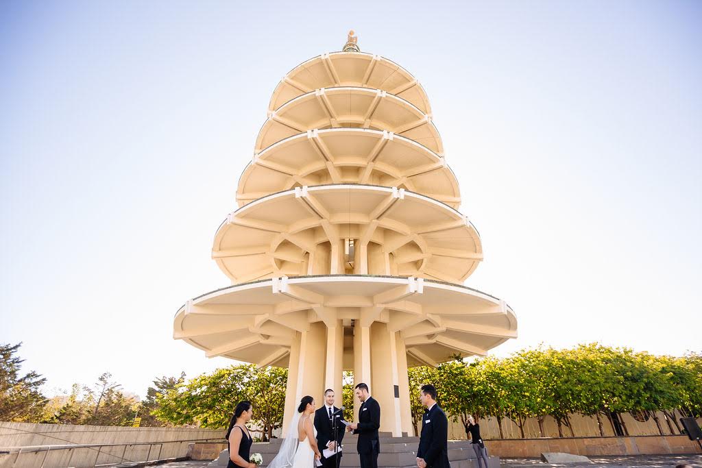 Weddings In Color: Google Places image 3