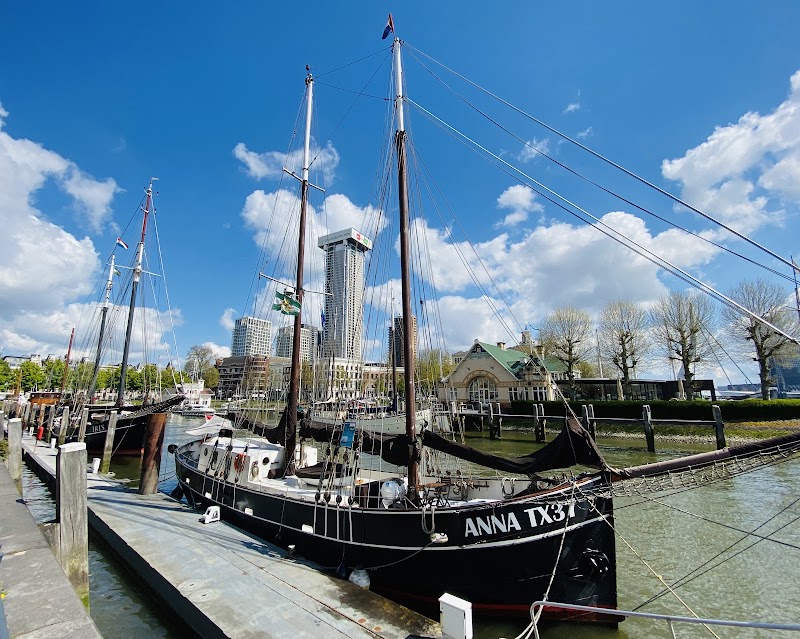 Veerhaven