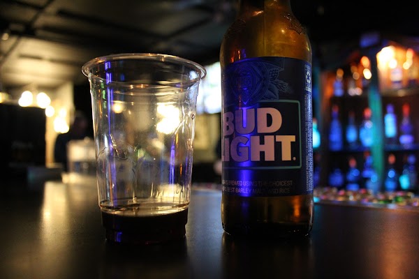 Photo by Joshua Taylor