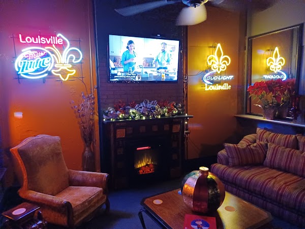 Photo by Joshua Taylor