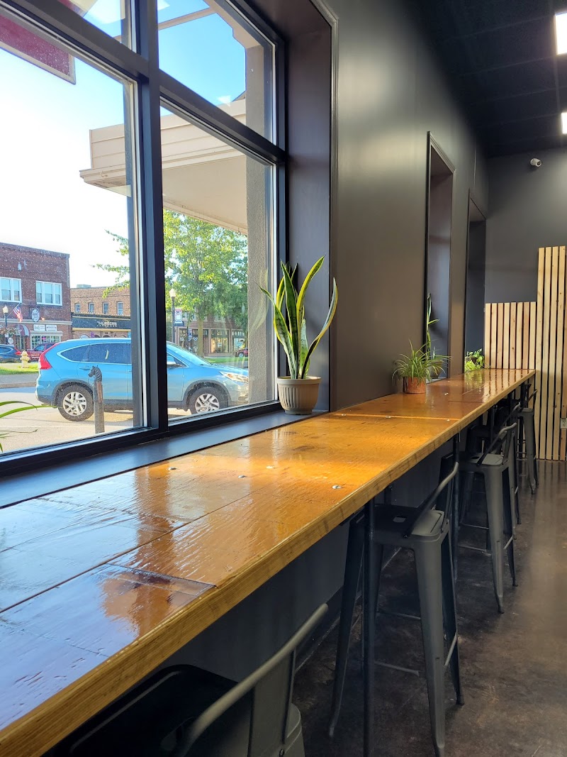 King's Street Cafe photo 1