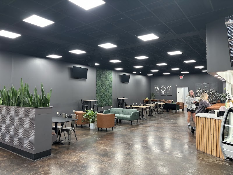 King's Street Cafe photo 3