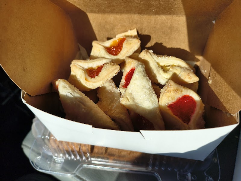 King's Street Cafe photo 2