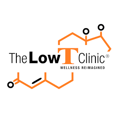 The LowT Clinic photo 4