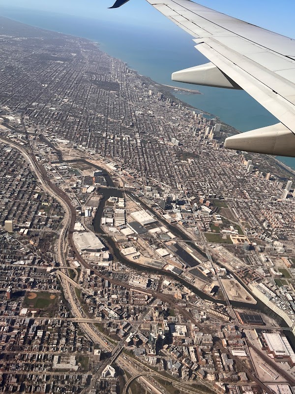 Gold Coast Auto Body