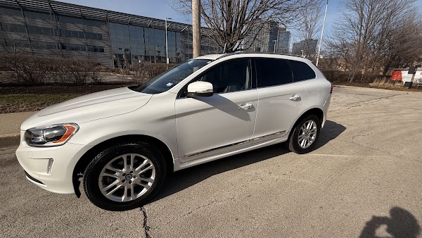 Gold Coast Auto Body photo 5