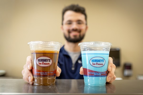 Photo by The 'Zoo Scoop