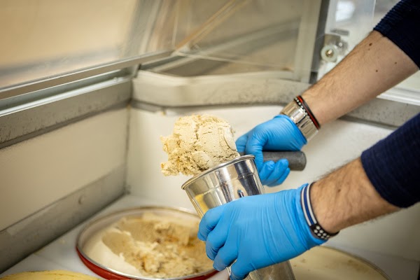 Photo by The 'Zoo Scoop