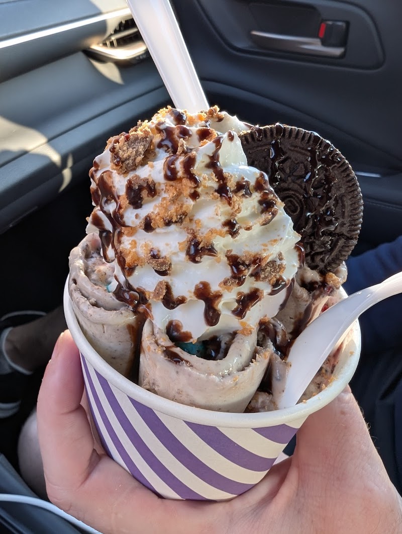 Mix-it Shack photo 3