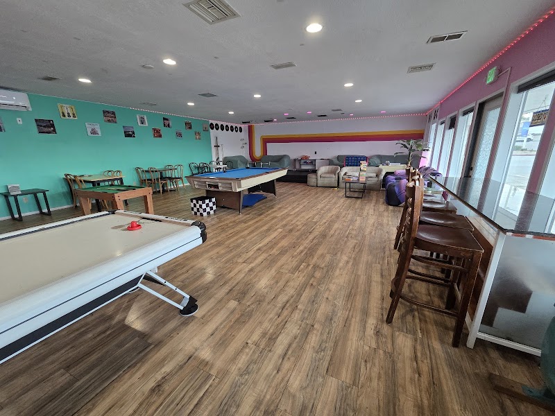 Mix-it Shack photo 4