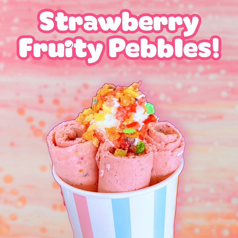 Mix-it Shack photo 3