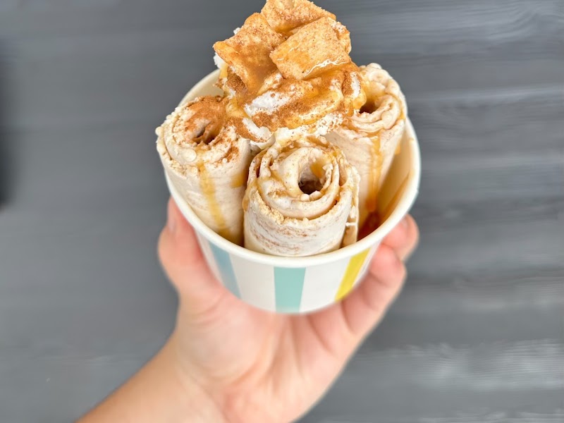 Mix-it Shack photo 2