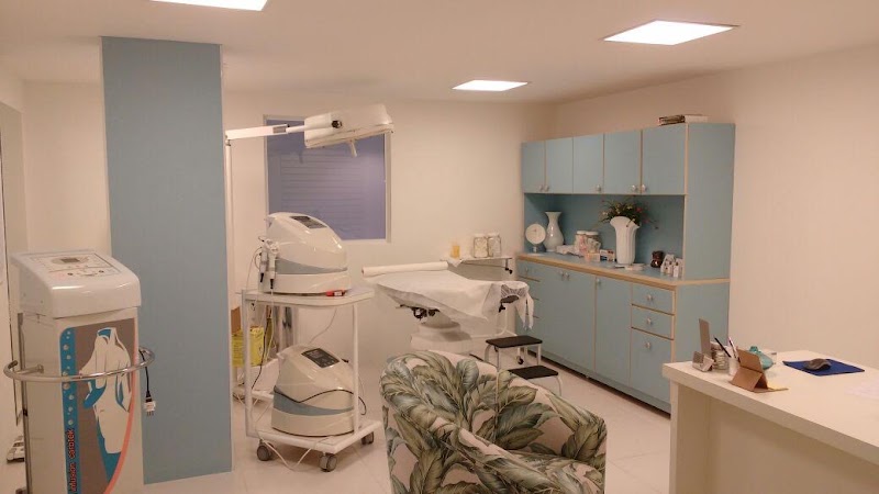 Centro Médico CETERJ