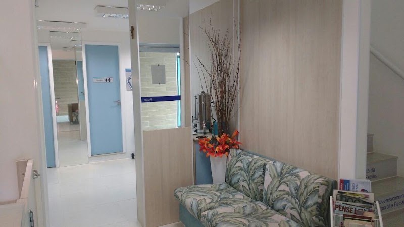Foto de Centro Médico CETERJ