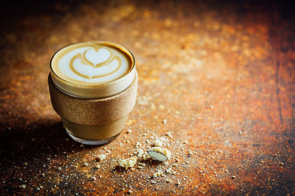 Apostoli Coffee photo 2