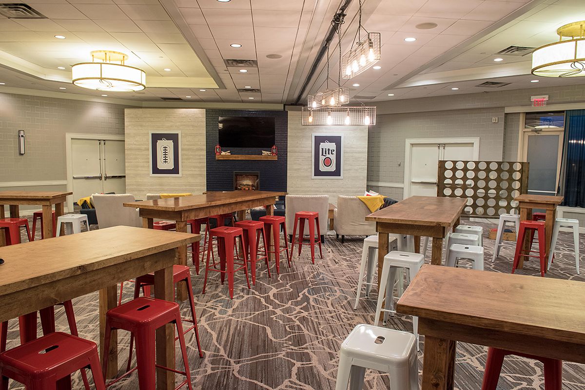 Event Lab: Google Places image 2