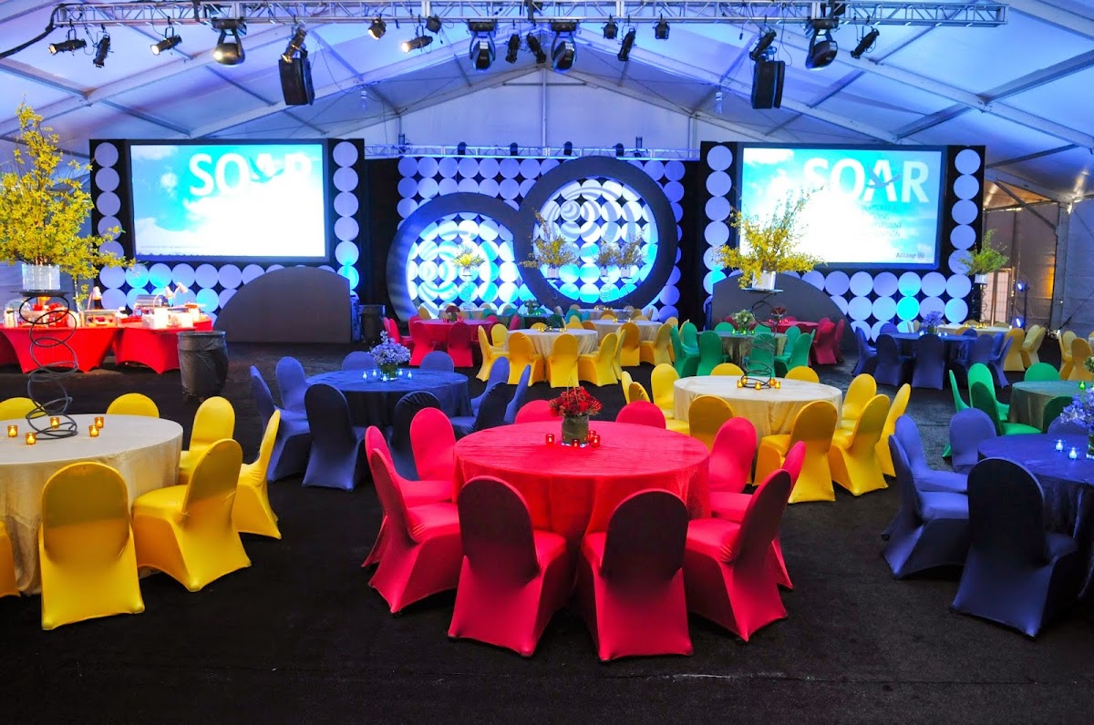 Event Lab: Google Places image 3